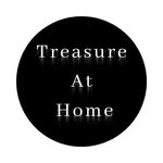 Treasure At Home Vintage Store