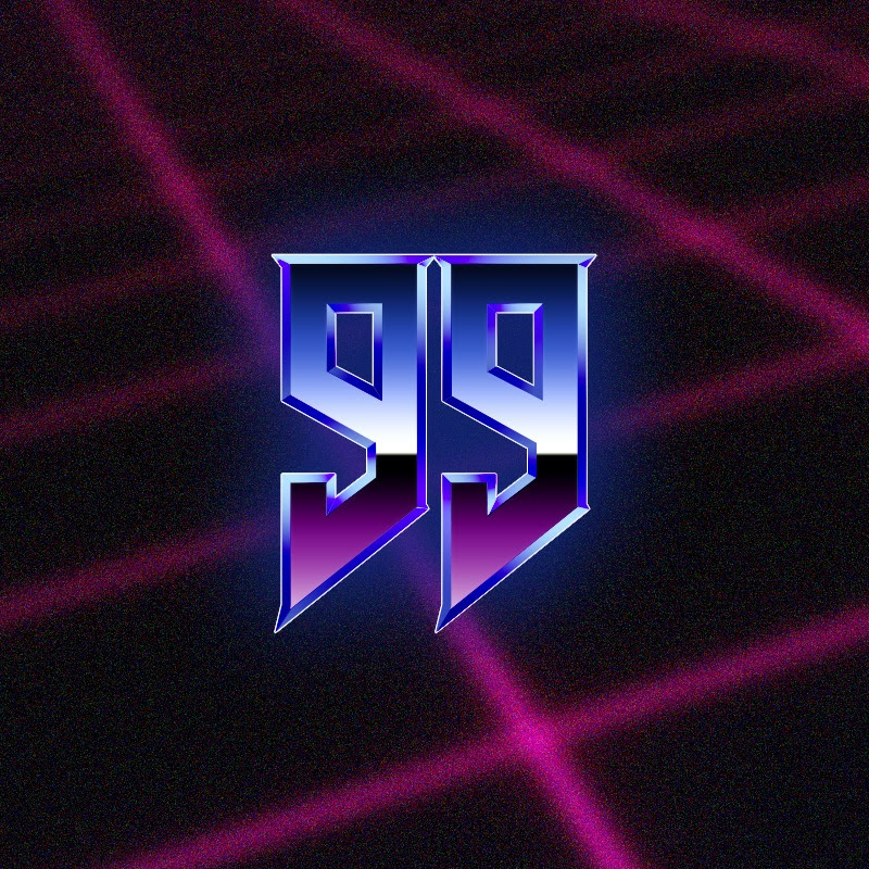 99 GG