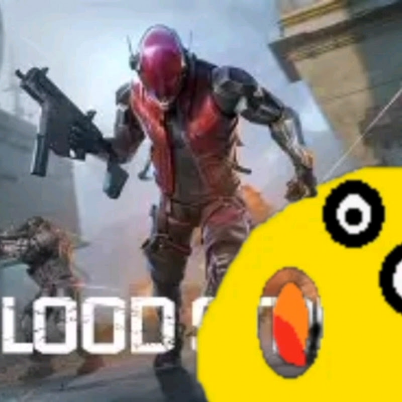YoumiConD