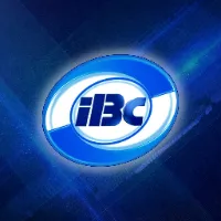 IBCTV13