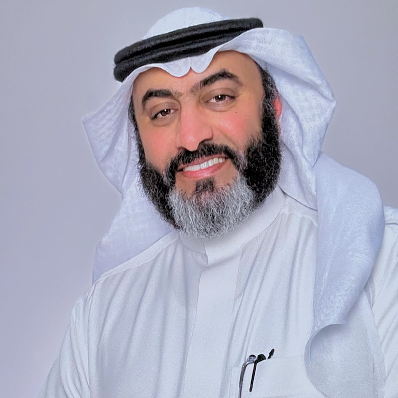 محمد المضياني