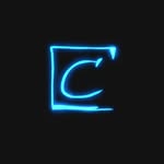 Craft N Canvas | Art & Craft