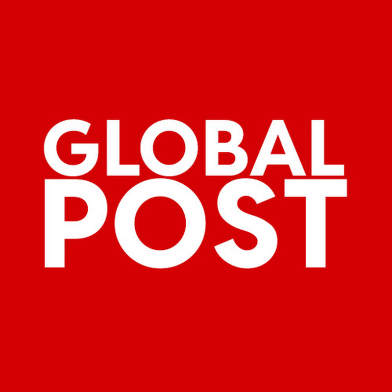 Global Post