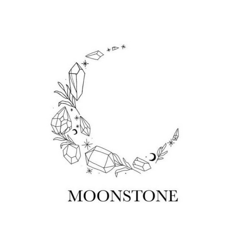 MOONSTONE