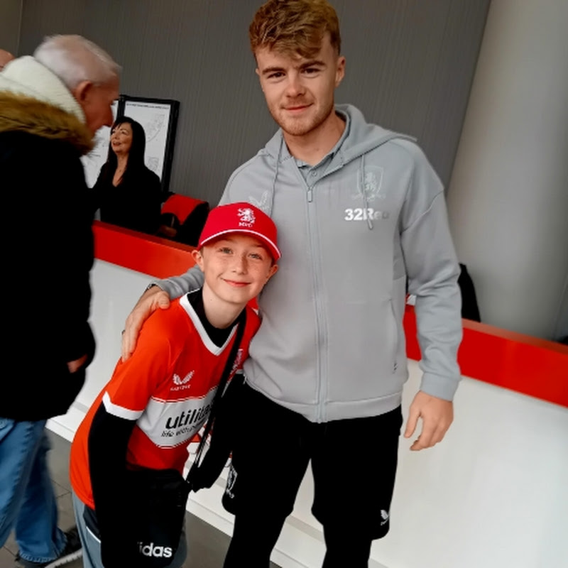 Alfie
