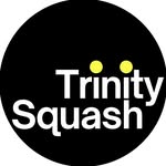 Trinity Squash DUSRC