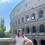 Madiha