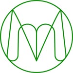 MAISON MARUNOUCHI (メゾン マルノウチ)