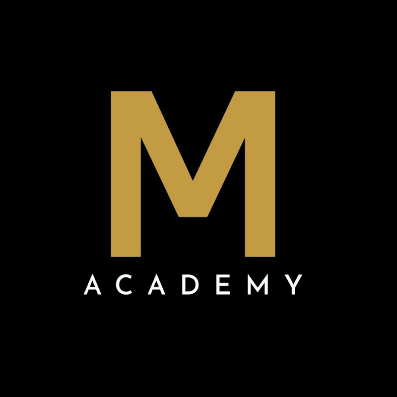 TRADINGMENTOR.ACADEMY
