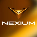 NEXIUM
