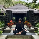 Yoga| Self care| healthbypayal