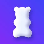 Emma App | Budget Planner Tracker