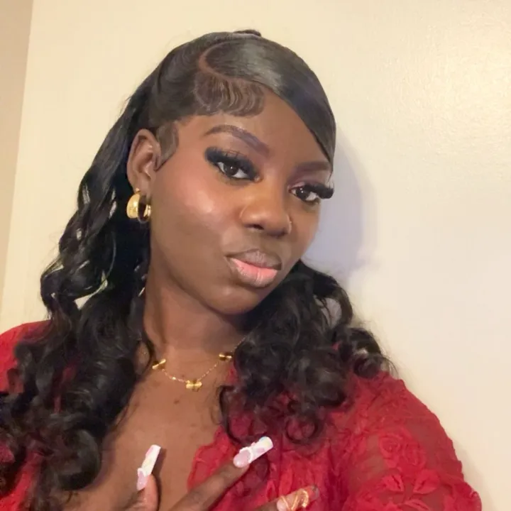 Moni🦋 | ContentCreator