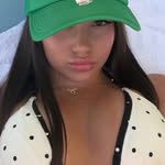 MADALINA AKENSON