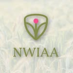 National Women In Agriculture Association