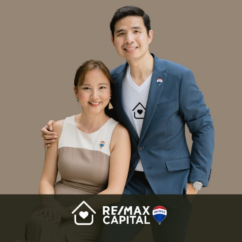 Property Source PH