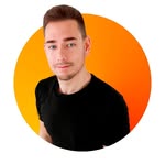 Gian’s Tech | Tecnologia, Informatica & Innovazione