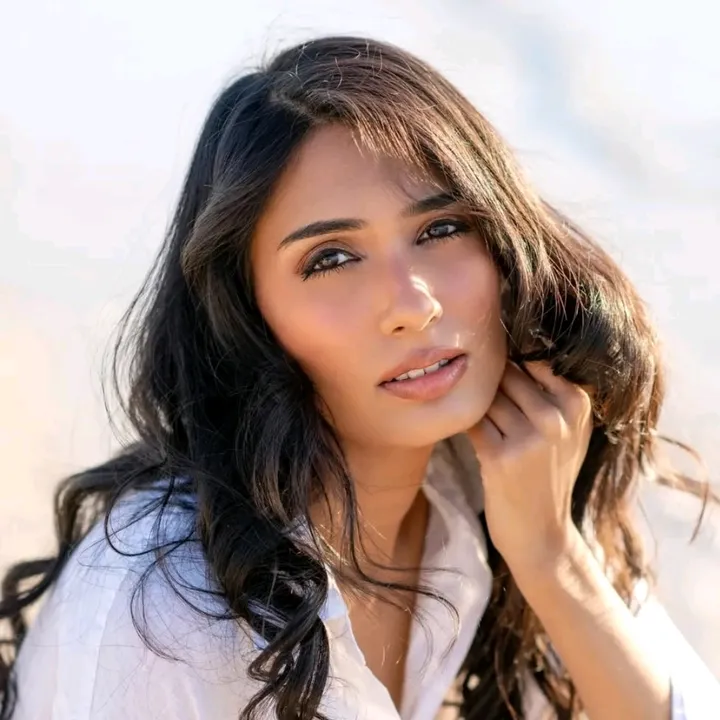 Tania René