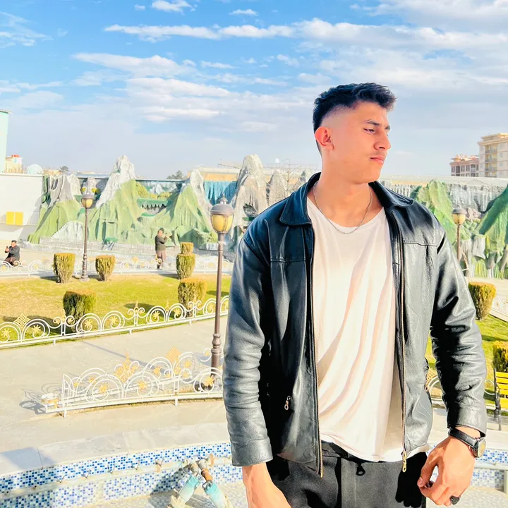 Khan__ 508 🤚