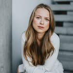 Anne Riesling