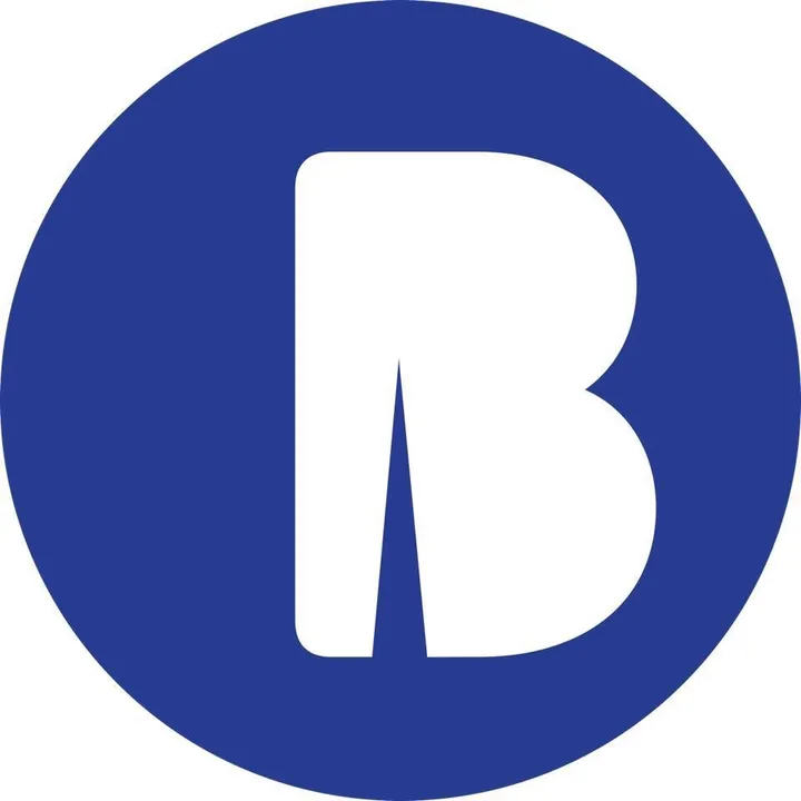 Brooklyn