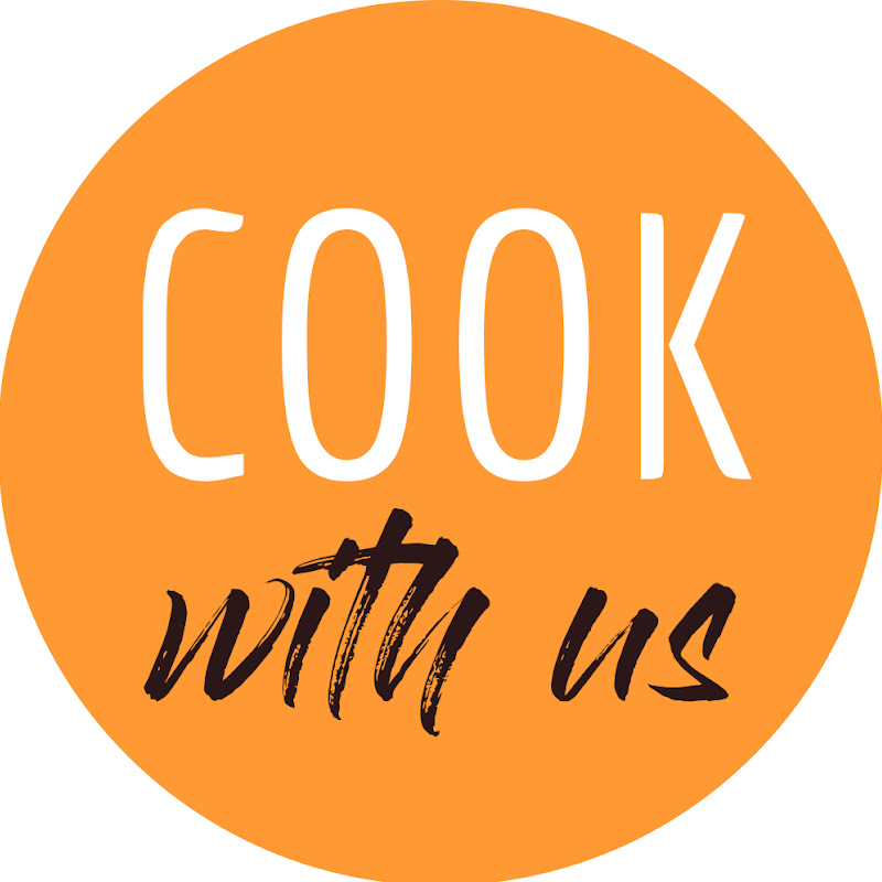 Cook With Us