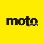 Revista Motojornal