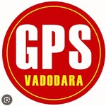 Gujarat Public School