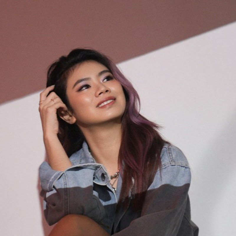 Grey Ying