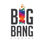 BigBang Studios