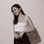 ygs. | Poon Kulvanich