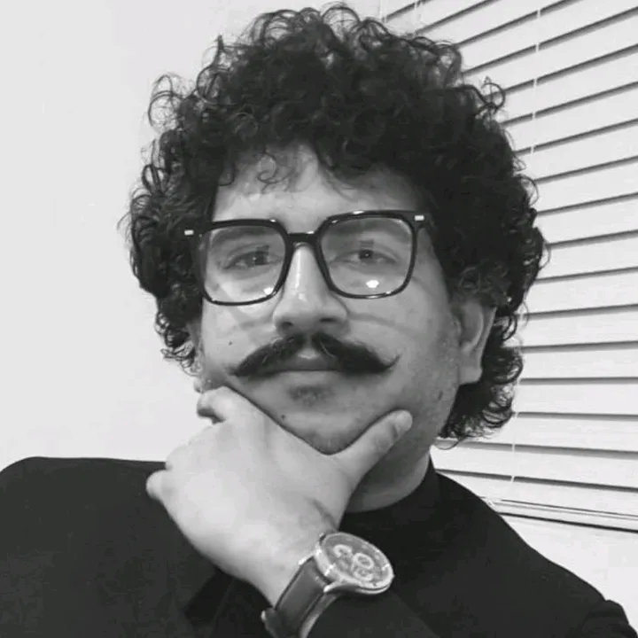 theboringpsychologist
