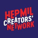 Hepmil Creators’ Network