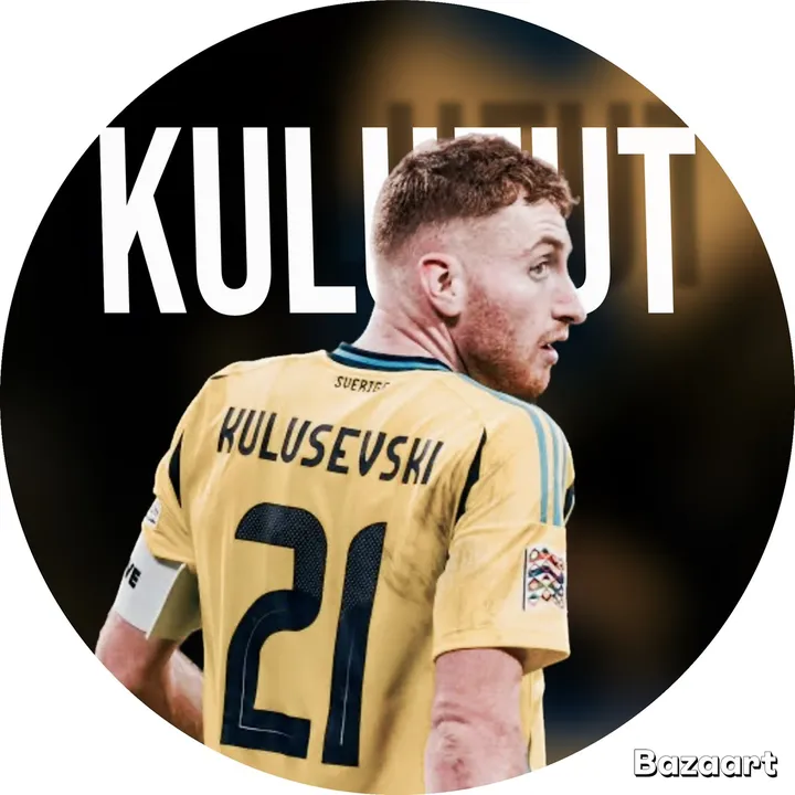 KuluFUT