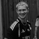 Max Wißmann