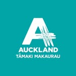 Auckland, New Zealand