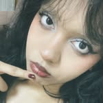 aya. ౨ৎ || UGC 🍓