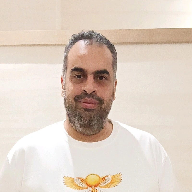 عمر سليم - بيم ارابيا 