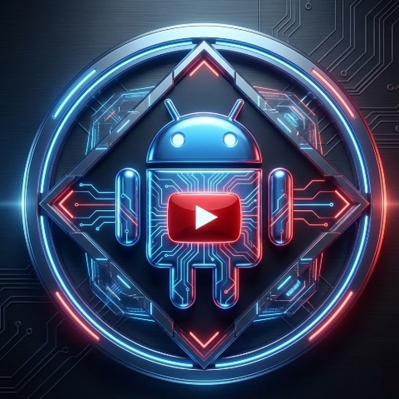 Sihirli Robot