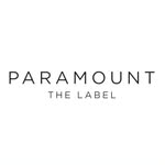 Paramount The Label - empowering women 🪷
