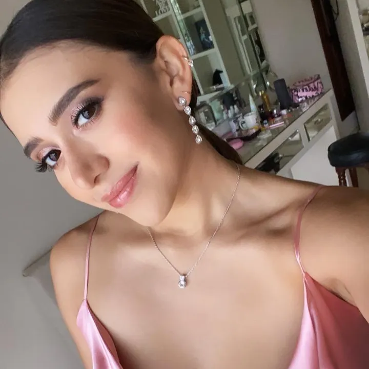Salma Guillén