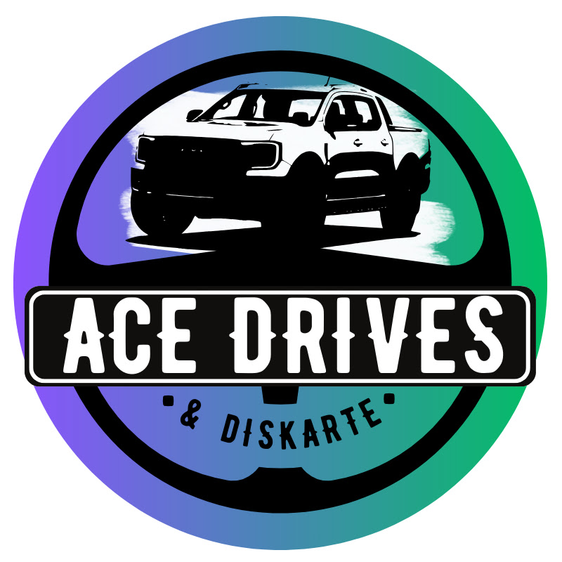 Ace Drives