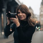 Carolina Rizzotto