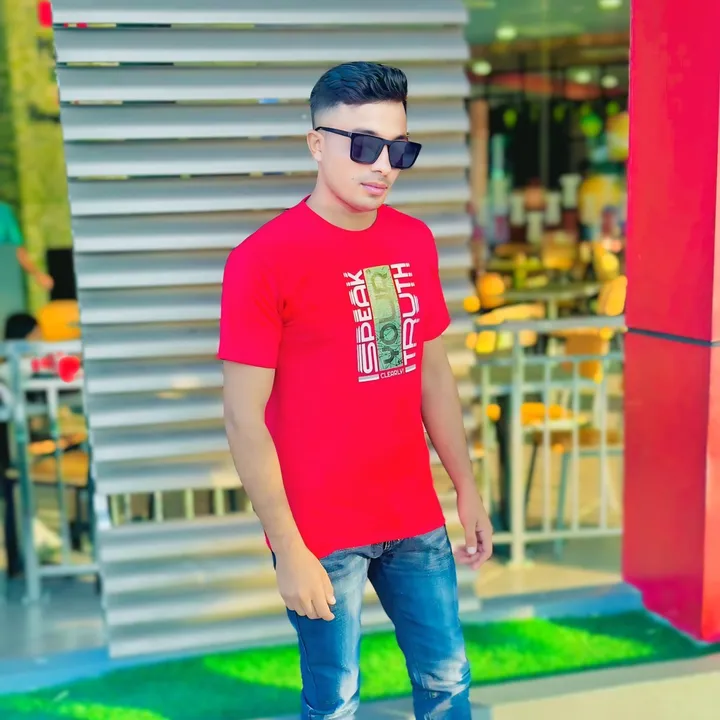 feroz_khan_155