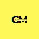 Growth | Motivation | Disicpline
