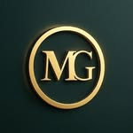 MG INTERNATIONAL BUSINESS