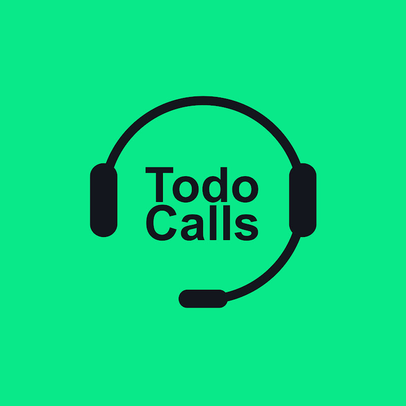 Todocalls