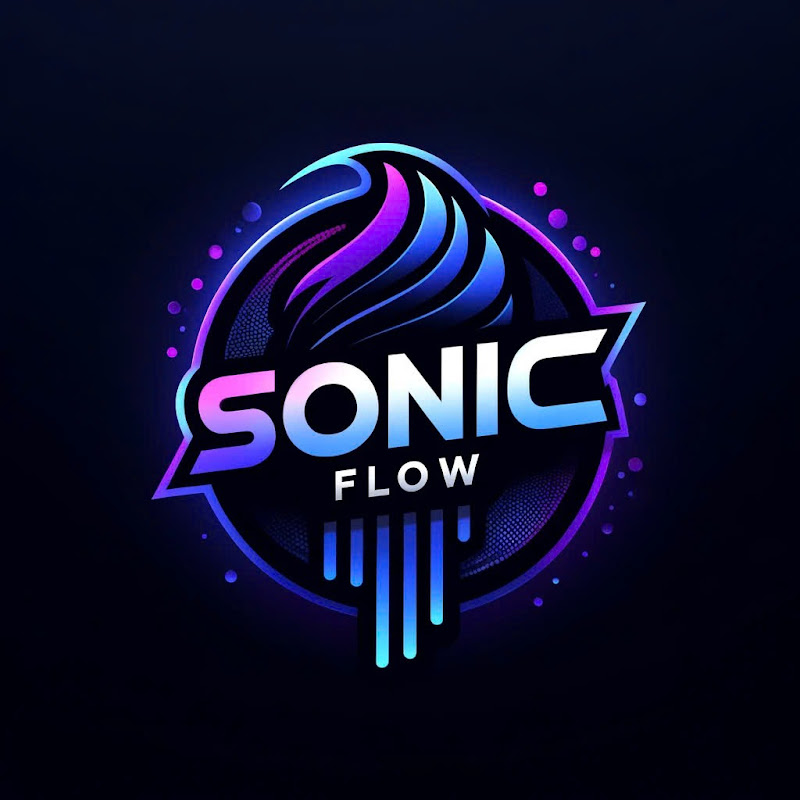 Sonic Flow