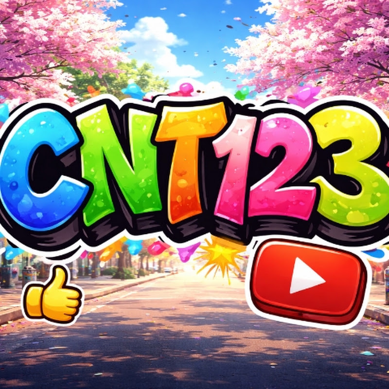 Cnt123