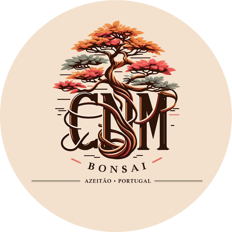 CNM Bonsai